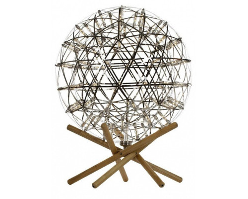 Торшер Loft it Raimond 9027-43F Торшер Loft it Raimond 9027-43F