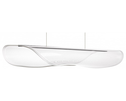 Подвесной светильник Lightstar Varese 731413 Подвесной светильник Lightstar Varese 731413