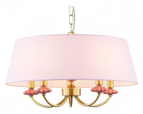 Подвесной светильник Ambrella Light HIGH LIGHT LH75021 Подвесной светильник Ambrella Light HIGH LIGHT LH75021