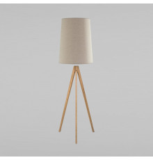 Торшер TK Lighting Walz 5598 Walz