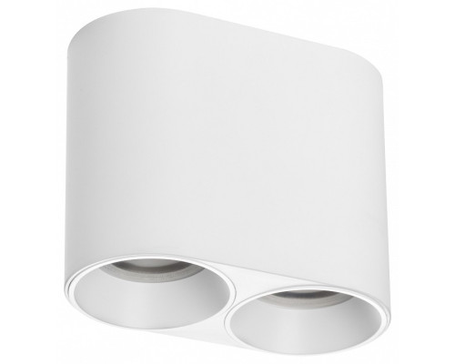 Накладной светильник Lightstar Rullo 213466 Накладной светильник Lightstar Rullo 213466