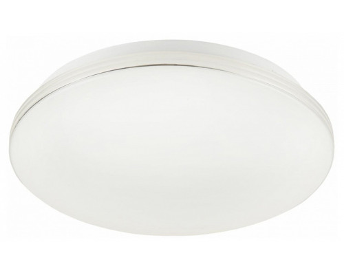 Накладной светильник Citilux Симпла CL714240V Накладной светильник Citilux Симпла CL714240V