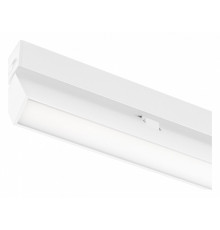 Накладной светильник Arlight MAG 25 FLAT FOLD 050071