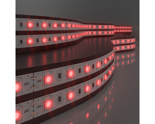Лента светодиодная Elektrostandard 24V 14,4W a052973 Лента светодиодная Elektrostandard 24V 14,4W a052973