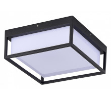 Накладной светильник ST-Luce Cubo SL9517.402.01