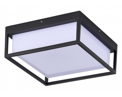 Накладной светильник ST-Luce Cubo SL9517.402.01 Накладной светильник ST-Luce Cubo SL9517.402.01