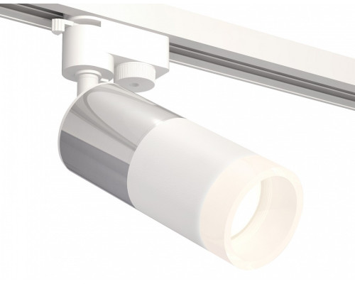 Светильник на штанге Ambrella Light XT XT6301051 Светильник на штанге Ambrella Light XT XT6301051