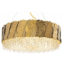 Подвесной светильник Maytoni Artistico MOD017PL-05BS