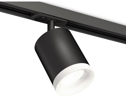 Светильник на штанге Ambrella Light XT XT7422021 Светильник на штанге Ambrella Light XT XT7422021