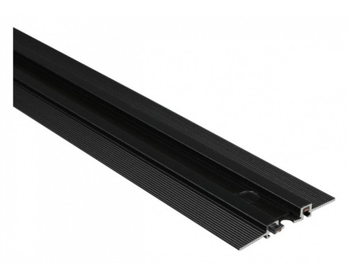 Трек встраиваемый Aployt Magnetic track 48 APL.0171.00.100 Трек встраиваемый Aployt Magnetic track 48 APL.0171.00.100