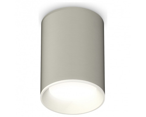 Накладной светильник Ambrella Light XS XS6314001 Накладной светильник Ambrella Light XS XS6314001