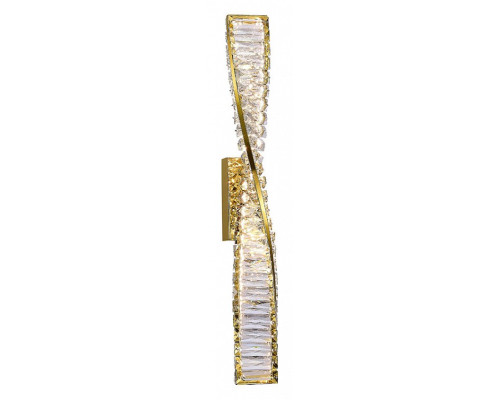 Бра Newport 8240 8246/A gold NEW Бра Newport 8240 8246/A gold NEW