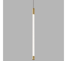 Подвесной светильник Imex PLC-7048 PLC-7048-450-P_SGD