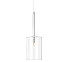 Подвесной светильник Loft it Spillray 10232/C White