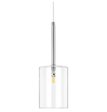 Подвесной светильник Loft it Spillray 10232/C White