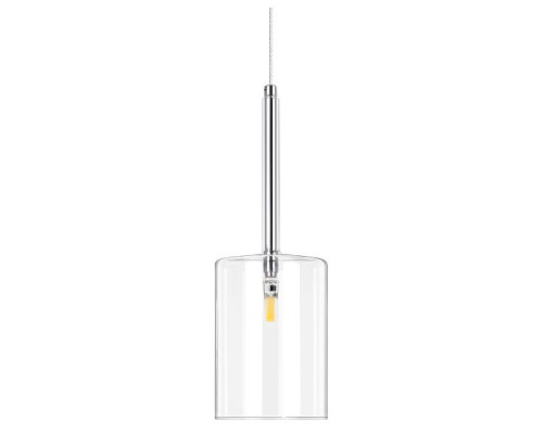 Подвесной светильник Loft it Spillray 10232/C White Подвесной светильник Loft it Spillray 10232/C White