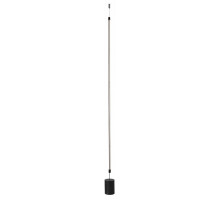 Светильник на растяжке Loft it Slim 3604-BL