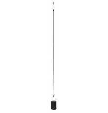 Светильник на растяжке Loft it Slim 3604-BL