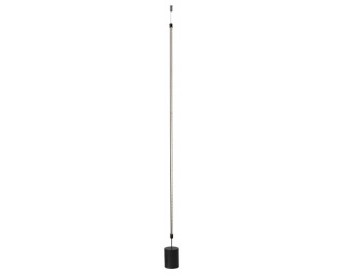 Светильник на растяжке Loft it Slim 3604-BL Светильник на растяжке Loft it Slim 3604-BL