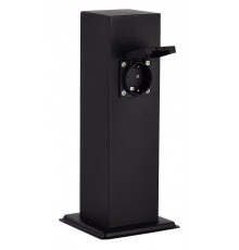 Блок розеток наземный ST-Luce Socket SL9012.405.00