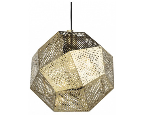 Подвесной светильник Lightstar Fermo 724112 Подвесной светильник Lightstar Fermo 724112