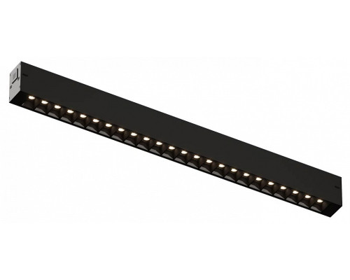 Накладной светильник Denkirs Smart DK8002-BK Накладной светильник Denkirs Smart DK8002-BK