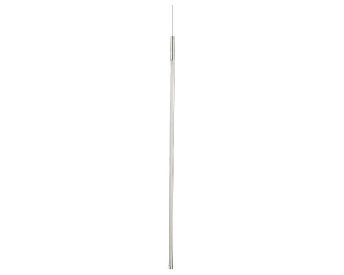 Подвесной светильник ST-Luce Ralio SL1580.123.01 Подвесной светильник ST-Luce Ralio SL1580.123.01