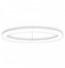 Подвесной светильник Citilux Электрон CL710B64S