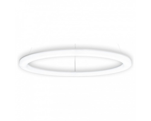 Подвесной светильник Citilux Электрон CL710B64S Подвесной светильник Citilux Электрон CL710B64S