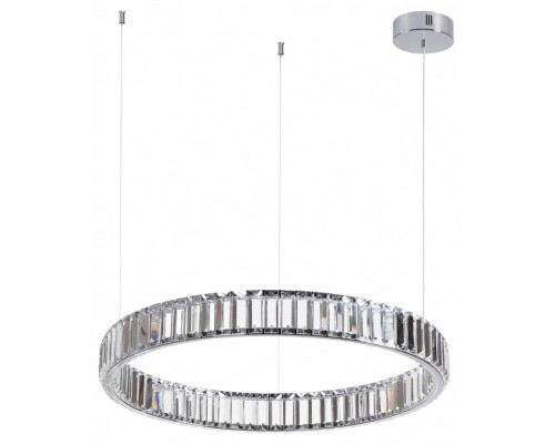Подвесной светильник Odeon Light Vekia 4930/36L Подвесной светильник Odeon Light Vekia 4930/36L