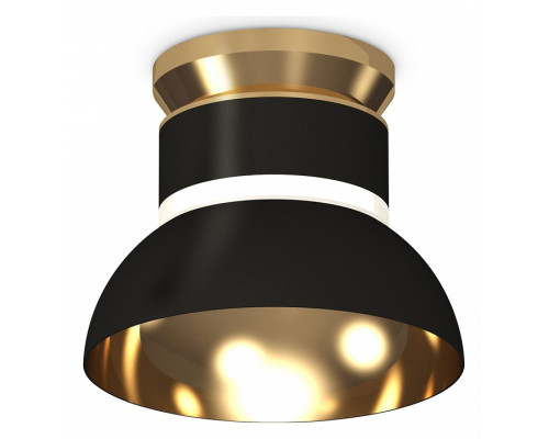 Накладной светильник Ambrella Light XS XS8102061 Накладной светильник Ambrella Light XS XS8102061