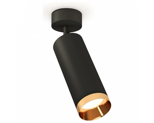 Спот Ambrella Light XM XM6343005 Спот Ambrella Light XM XM6343005