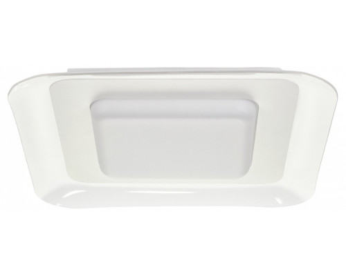 Накладной светильник MyFar Sao MR9070-CL Накладной светильник MyFar Sao MR9070-CL