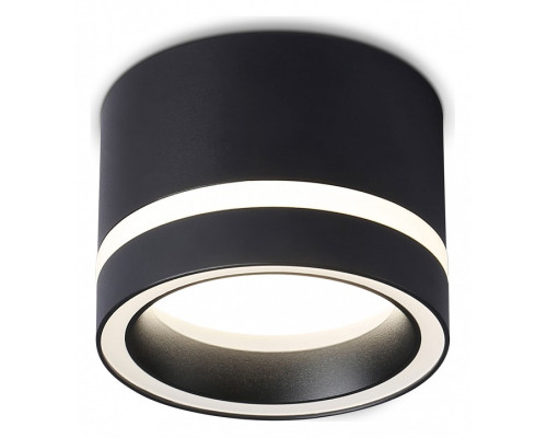 Накладной светильник Ambrella Light TECHNO SPOT TN5246 Накладной светильник Ambrella Light TECHNO SPOT TN5246