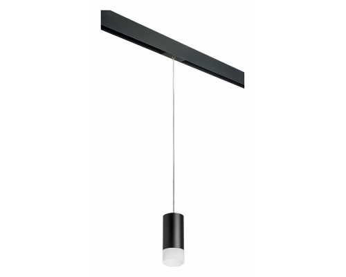 Подвесной светильник Lightstar Rullo PRORP43731 Подвесной светильник Lightstar Rullo PRORP43731