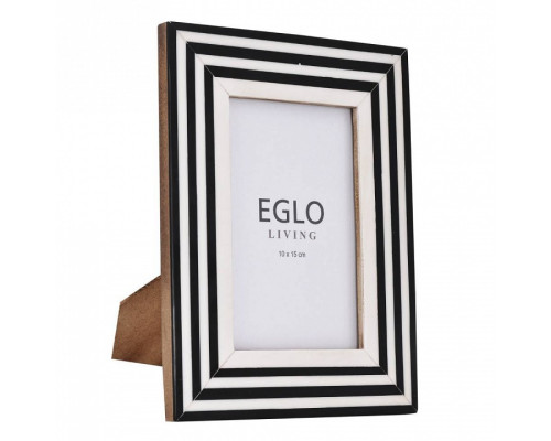 Фоторамка настольная Eglo ПРОМО Panaon 423066 Фоторамка настольная Eglo ПРОМО Panaon 423066