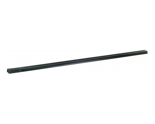 Трек Kink Light Треки 165.19 Трек Kink Light Треки 165.19
