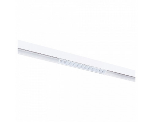 Накладной светильник Arte Lamp Linea 2 A4664PL-1WH Накладной светильник Arte Lamp Linea 2 A4664PL-1WH