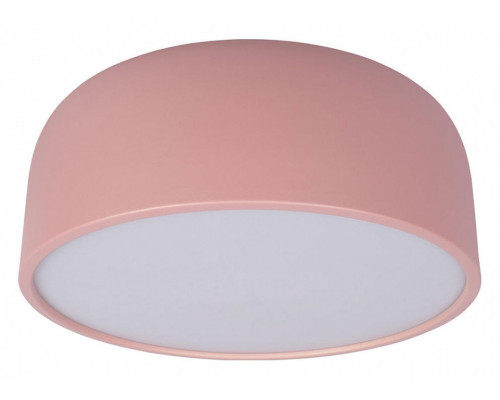 Накладной светильник Loft it Axel 10201/350 Pink Накладной светильник Loft it Axel 10201/350 Pink
