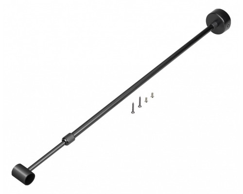 Крепление Arlight WPH-FLEX-D22 049907 Крепление Arlight WPH-FLEX-D22 049907