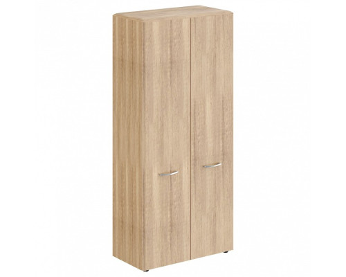 Шкаф платяной Dioni DCW 85 Шкаф платяной Dioni DCW 85