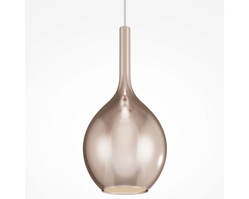 Подвесной светильник Maytoni Duality MOD271PL-01B3 Подвесной светильник Maytoni Duality MOD271PL-01B3