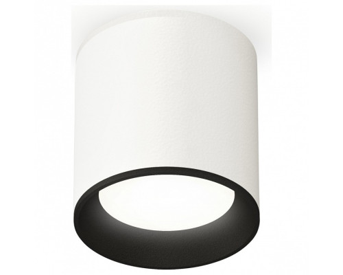 Накладной светильник Ambrella Light XS XS6301002 Накладной светильник Ambrella Light XS XS6301002