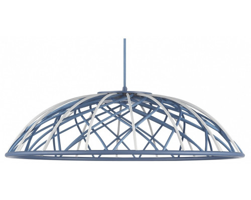 Подвесной светильник ST-Luce Bound SL6016.703.01 Подвесной светильник ST-Luce Bound SL6016.703.01