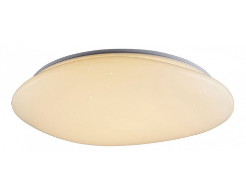 Накладной светильник Omnilux Campanedda OML-47507-60 Накладной светильник Omnilux Campanedda OML-47507-60