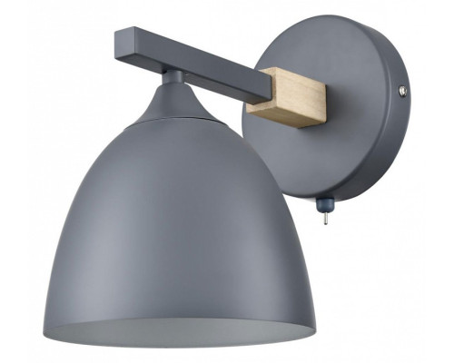Бра Lumion Colange 8096/1W Бра Lumion Colange 8096/1W