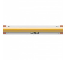 Лента светодиодная Maytoni Ultra 201218
