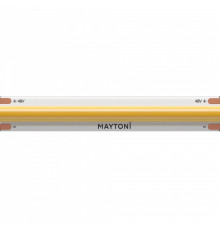 Лента светодиодная Maytoni Ultra 201218