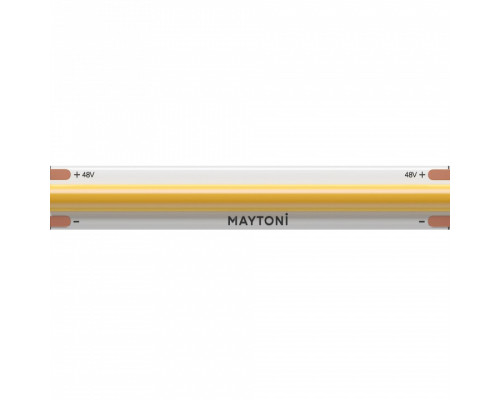 Лента светодиодная Maytoni Ultra 201218 Лента светодиодная Maytoni Ultra 201218
