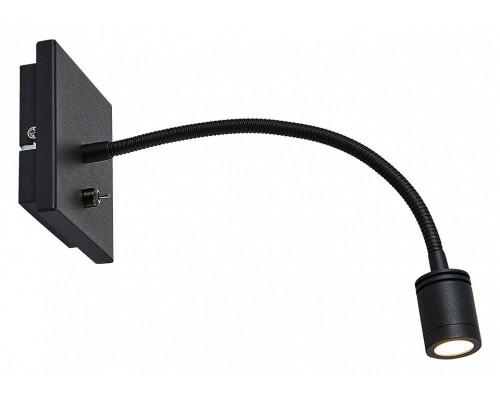 Бра LGO LSP-8579 LSP-8580 Бра LGO LSP-8579 LSP-8580